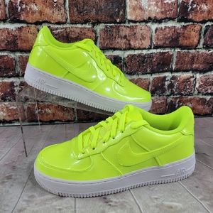 Nike AF1 LV8 youth 6.5 New with box